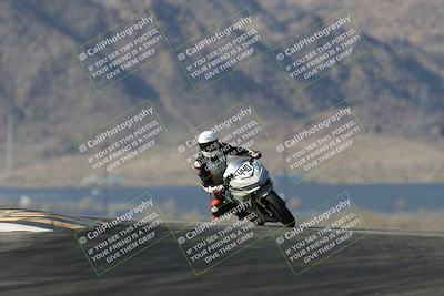 media/Apr-18-2025-CVMA Friday Practice (Fri) [[88baa45499]]/Racer 3/Session 1 (Turns 9 and 8)/